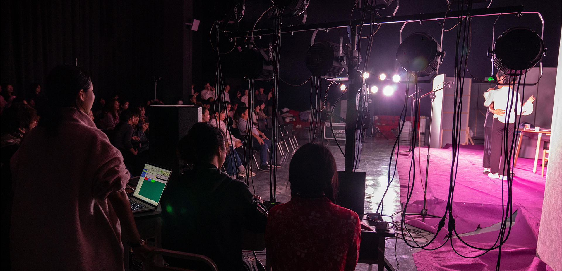 pp电子(中国)官方网站