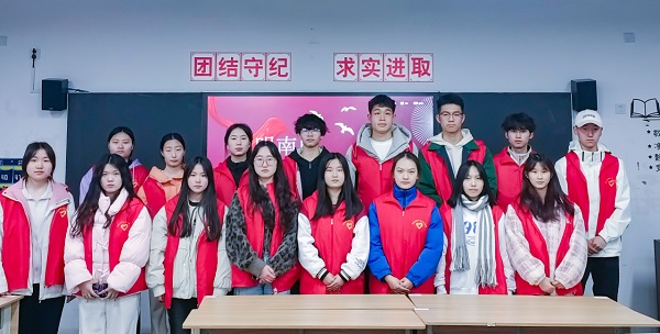 pp电子(中国)官方网站