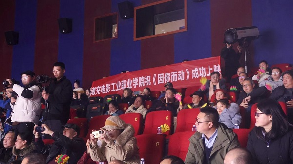 pp电子(中国)官方网站