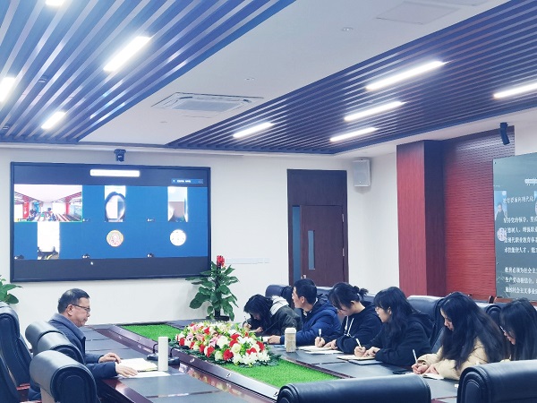 pp电子(中国)官方网站