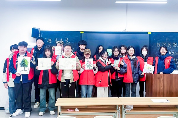 pp电子(中国)官方网站