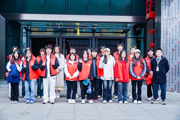 pp电子(中国)官方网站