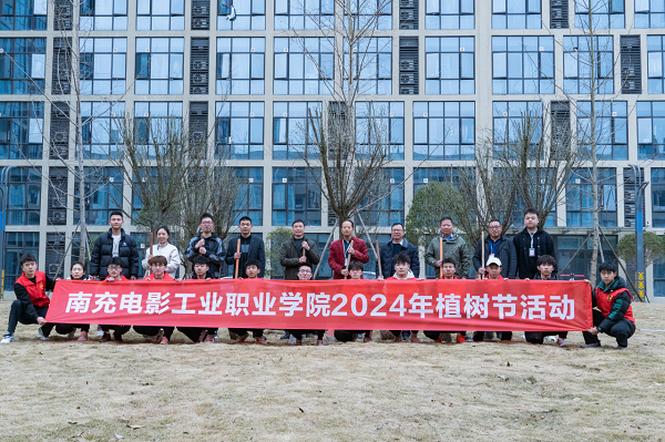 pp电子(中国)官方网站