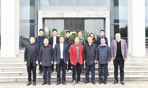 pp电子(中国)官方网站