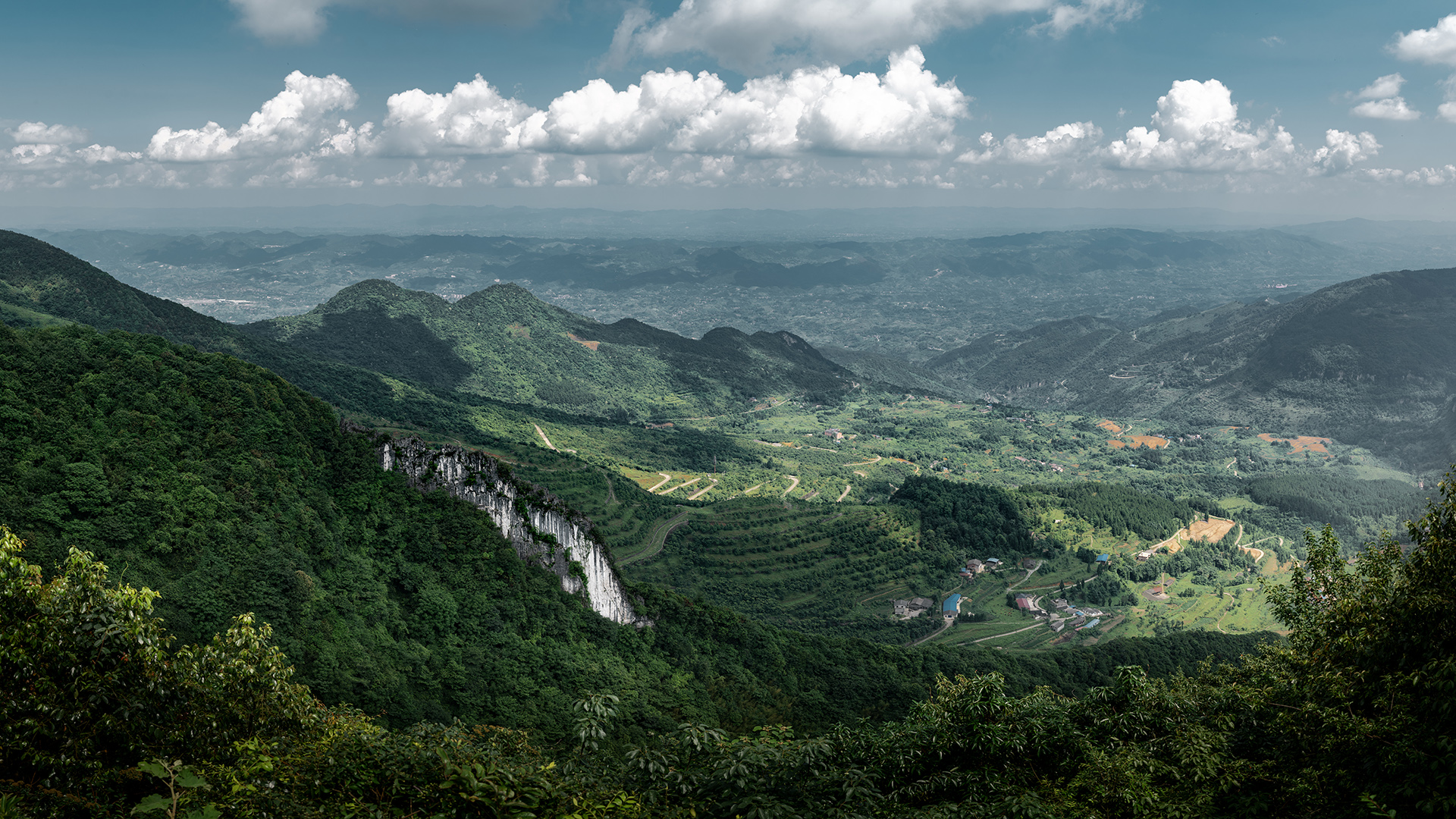 pp电子(中国)官方网站