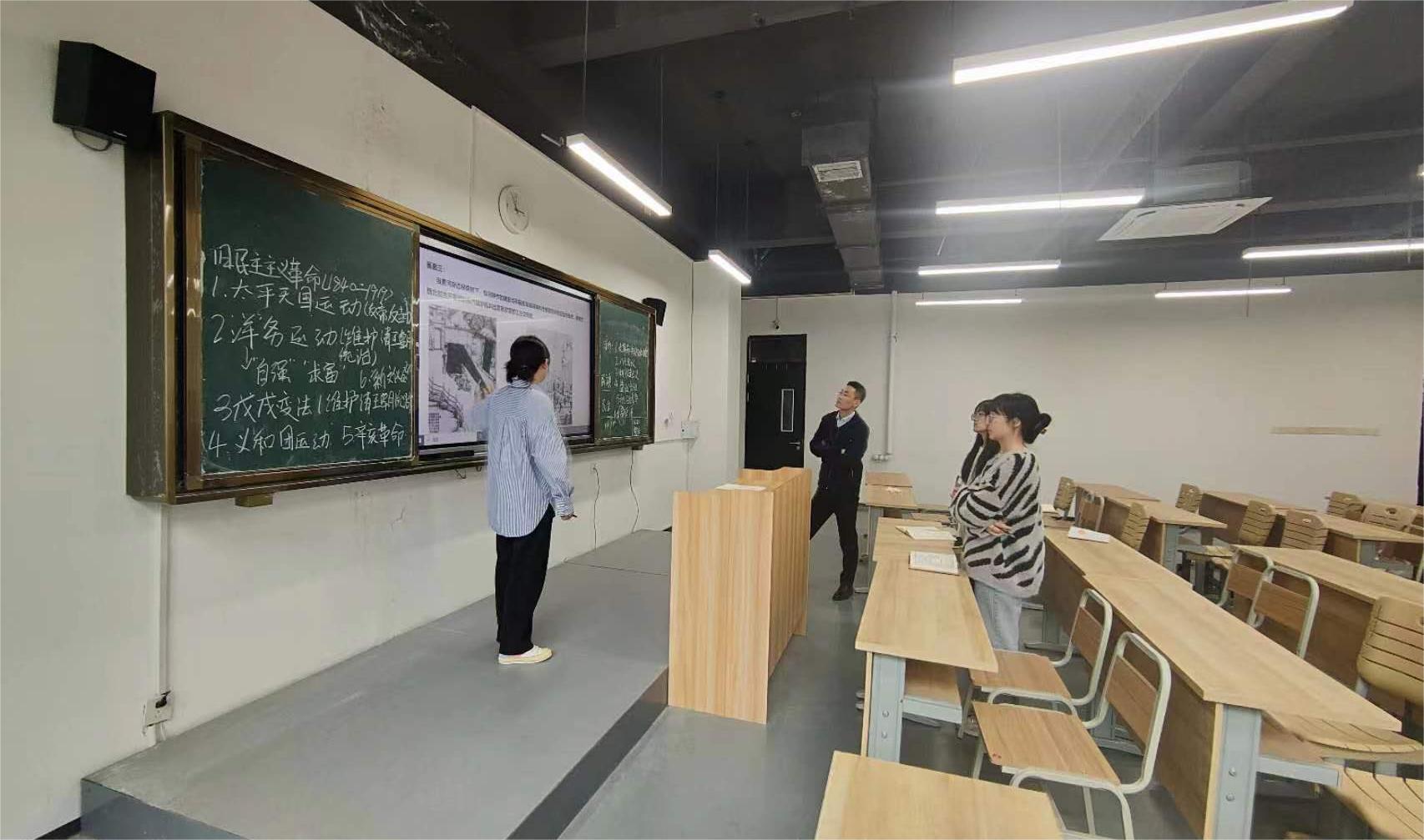 pp电子(中国)官方网站