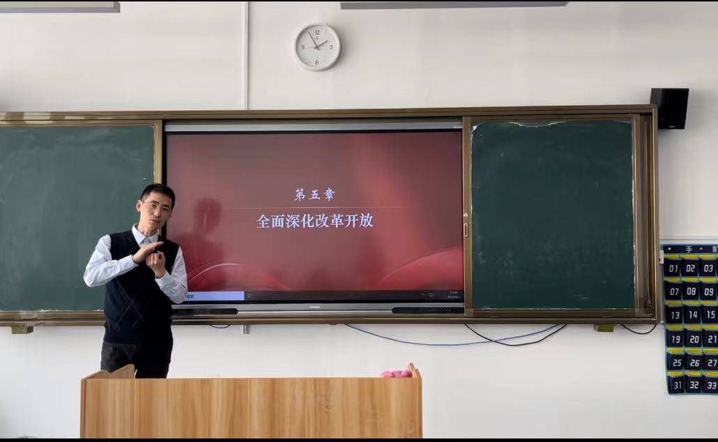 pp电子(中国)官方网站