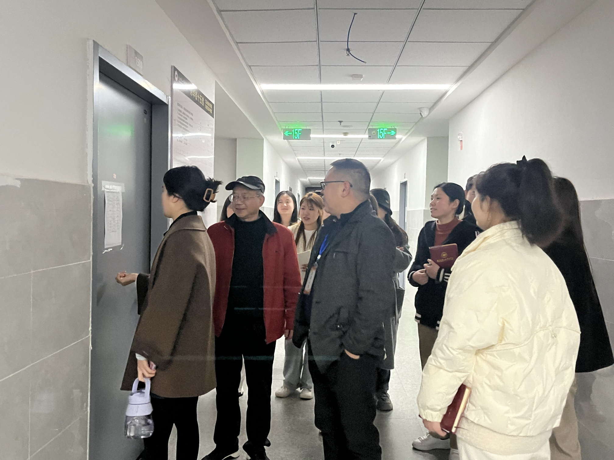 pp电子(中国)官方网站