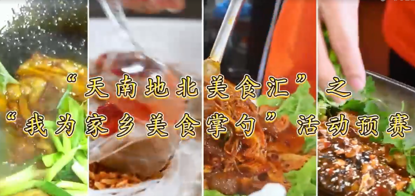 pp电子(中国)官方网站