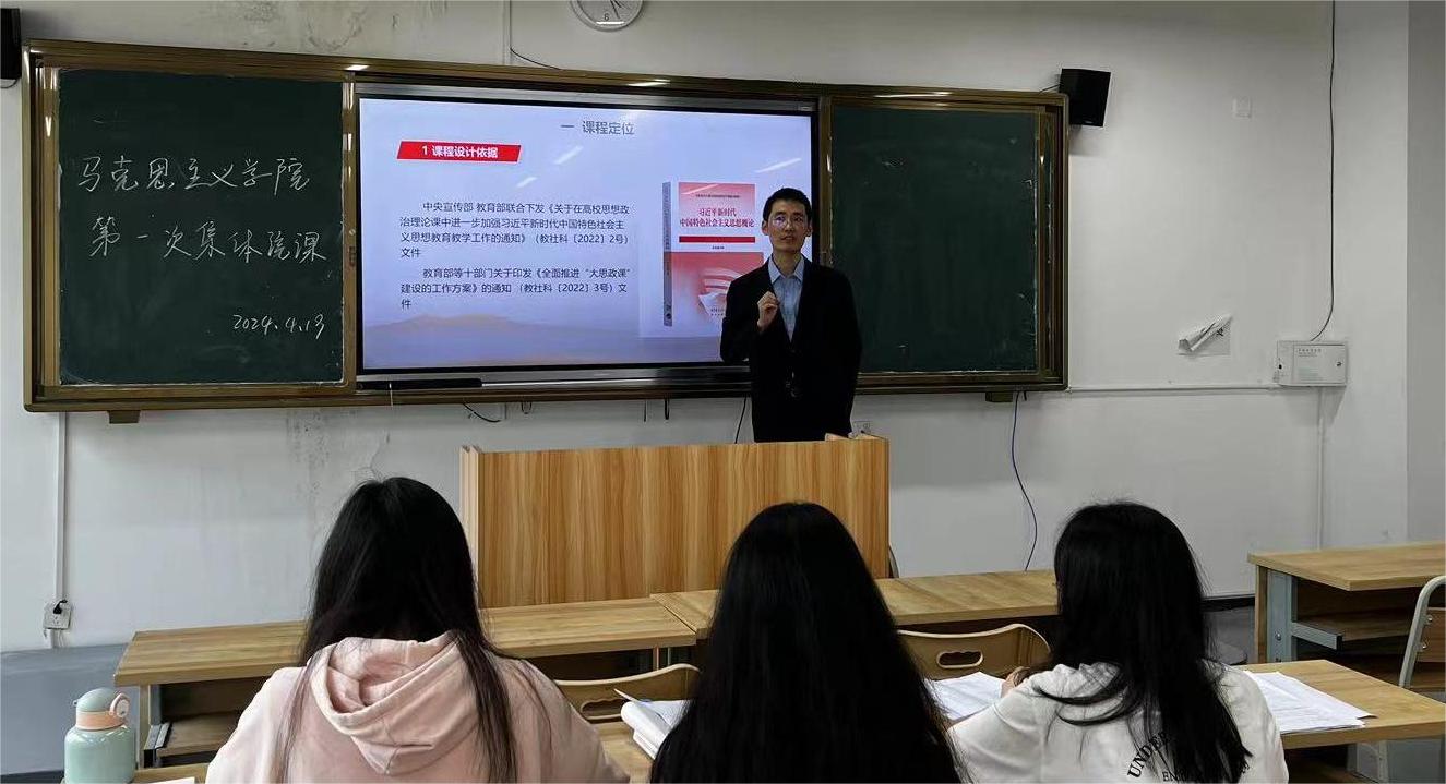 pp电子(中国)官方网站