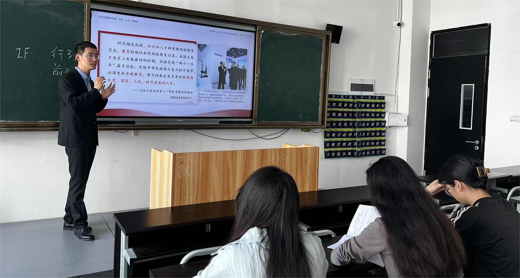 pp电子(中国)官方网站