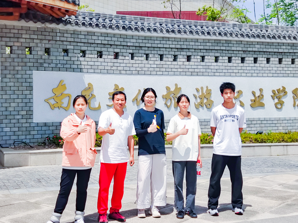 pp电子(中国)官方网站