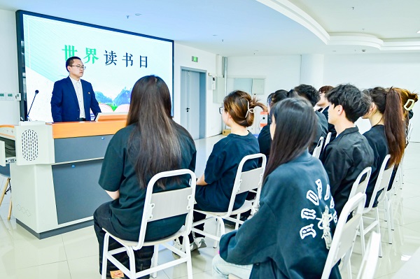 pp电子(中国)官方网站