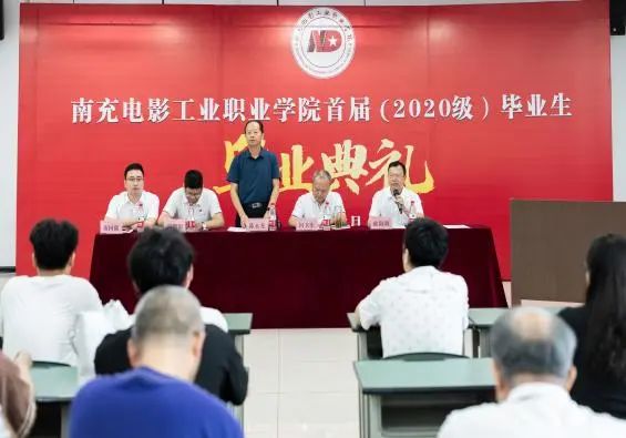 pp电子(中国)官方网站