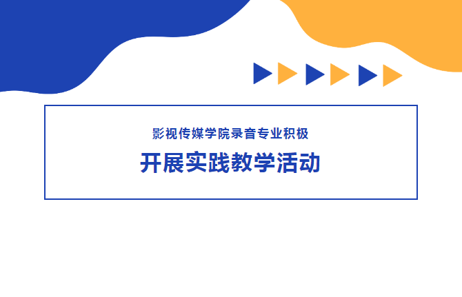 pp电子(中国)官方网站