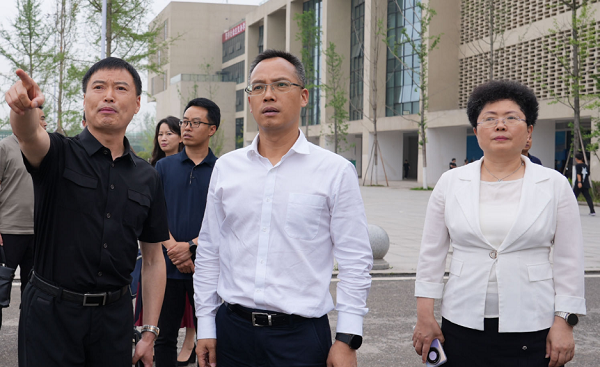 pp电子(中国)官方网站