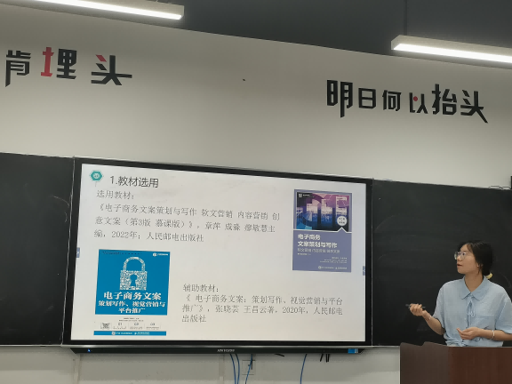 pp电子(中国)官方网站