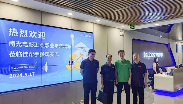 pp电子(中国)官方网站