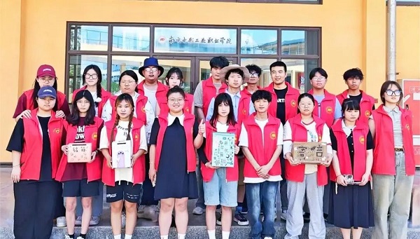 pp电子(中国)官方网站