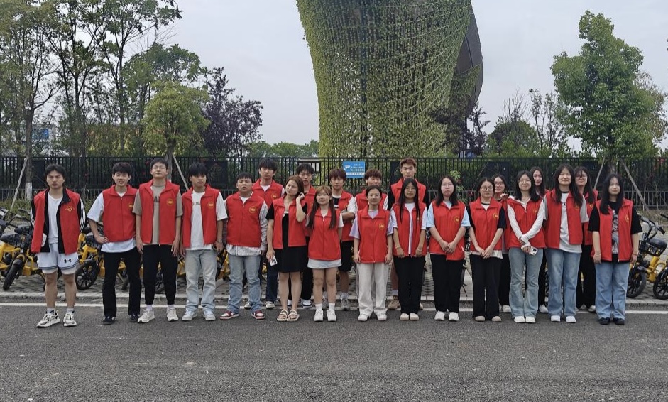 pp电子(中国)官方网站