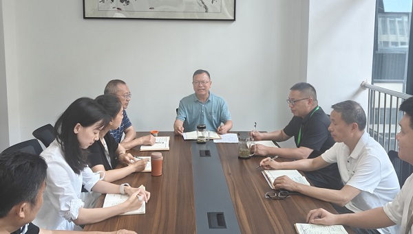 pp电子(中国)官方网站