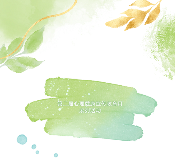 pp电子(中国)官方网站