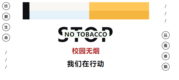 pp电子(中国)官方网站