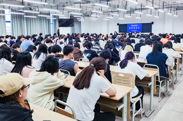 pp电子(中国)官方网站