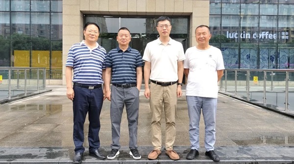 pp电子(中国)官方网站