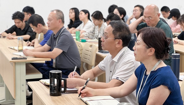 pp电子(中国)官方网站