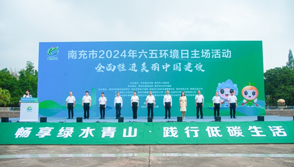 pp电子(中国)官方网站