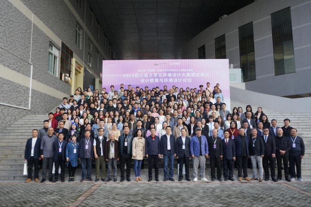 pp电子(中国)官方网站