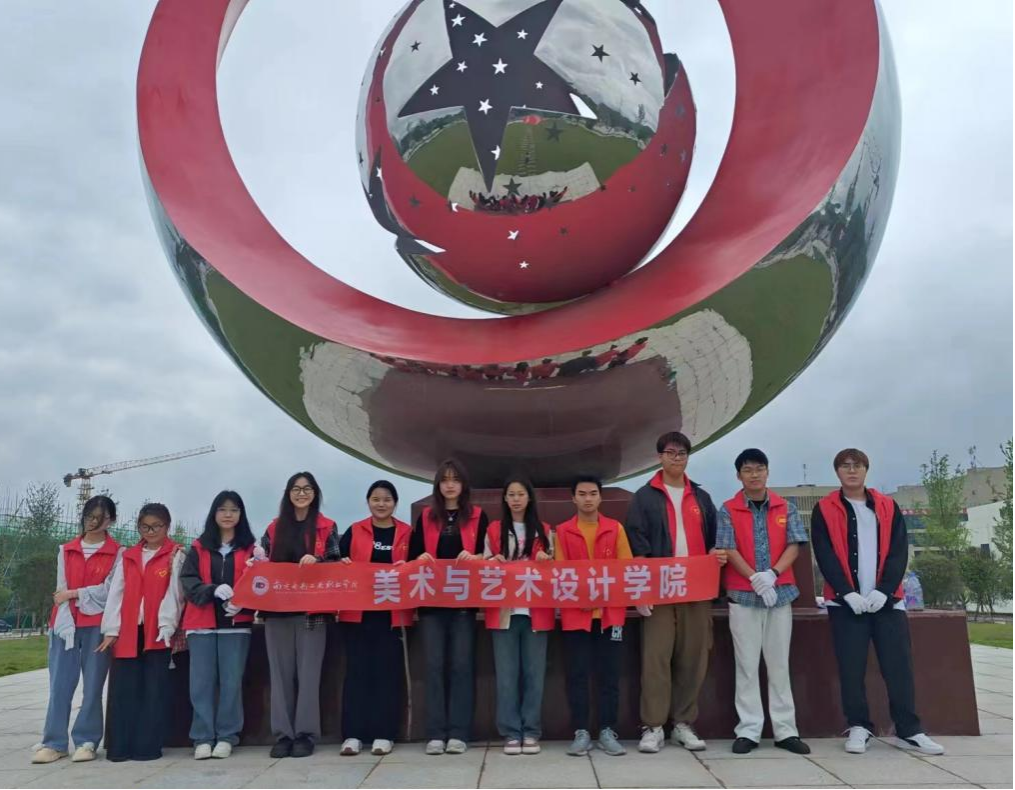 pp电子(中国)官方网站