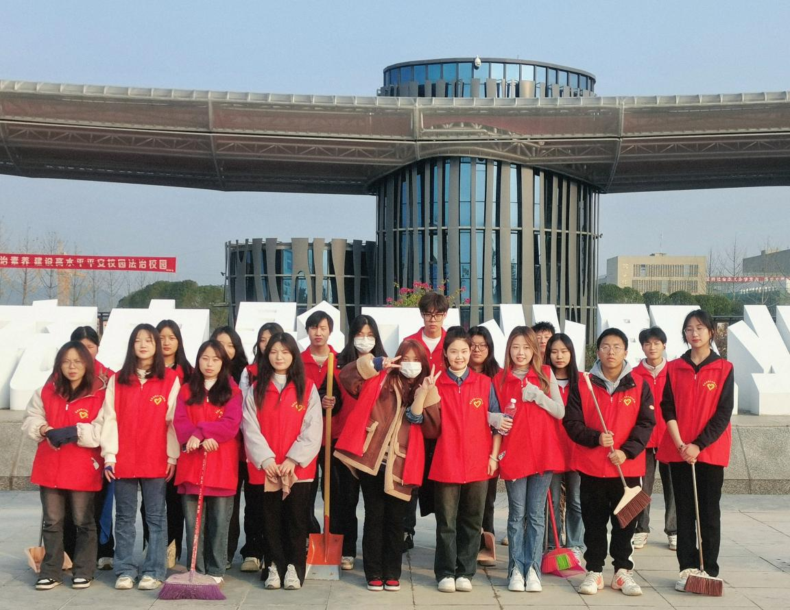 pp电子(中国)官方网站