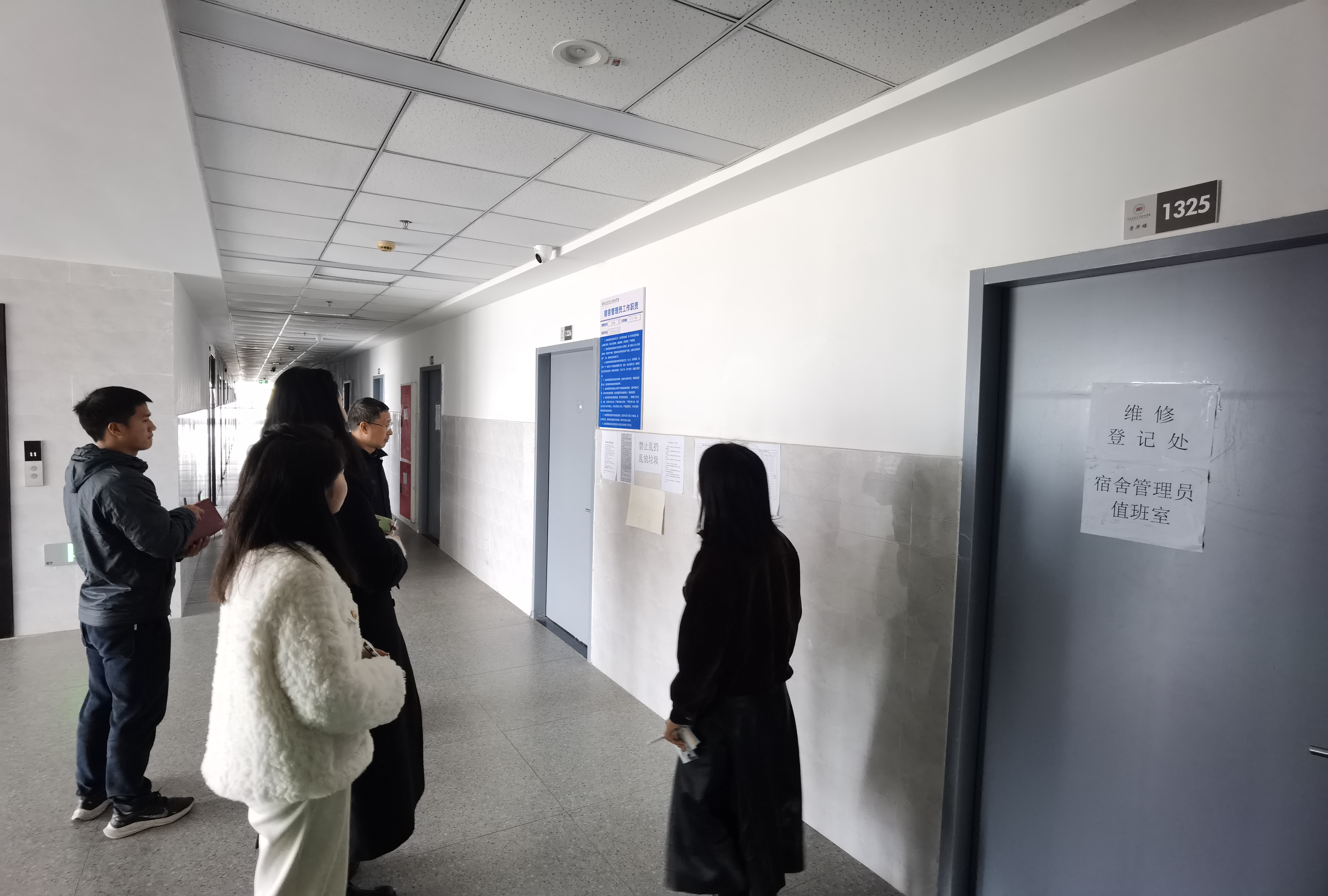 pp电子(中国)官方网站