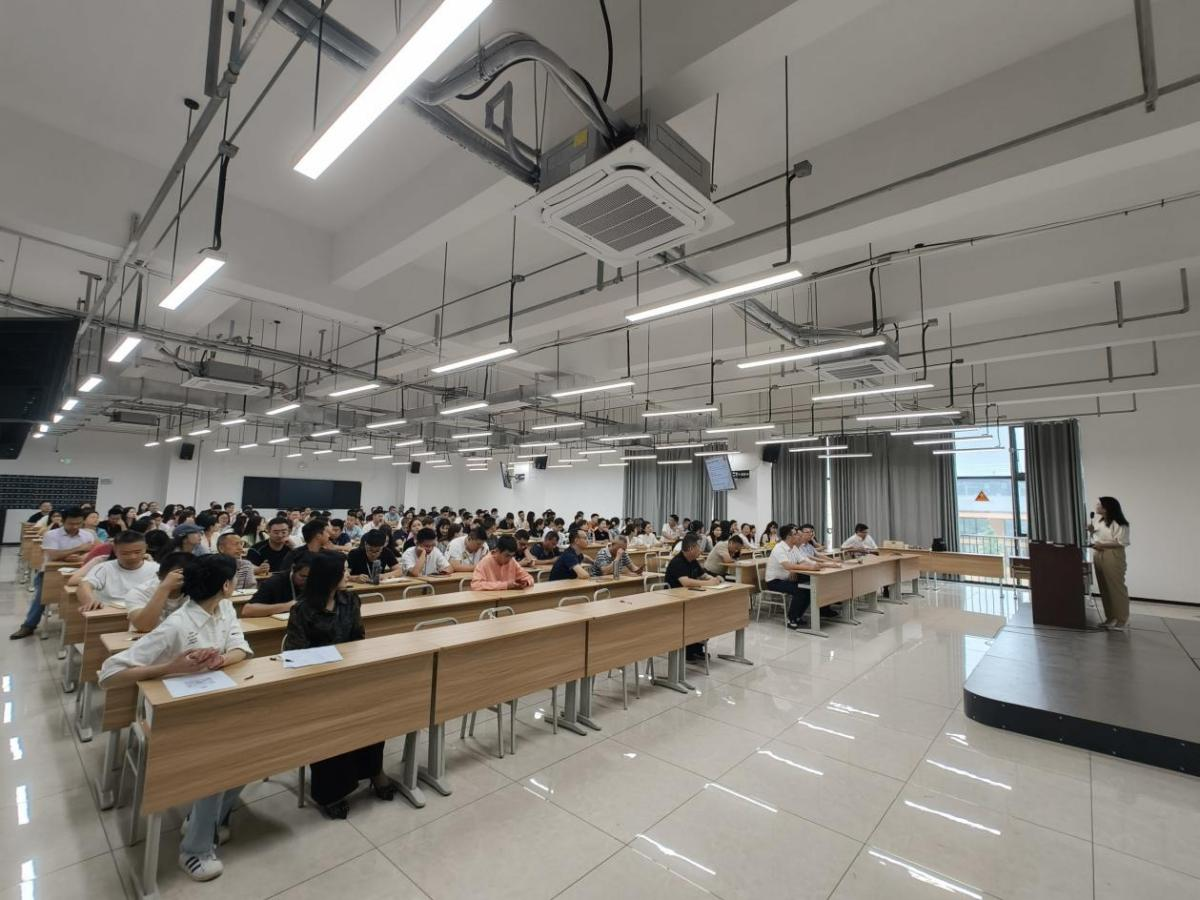 pp电子(中国)官方网站