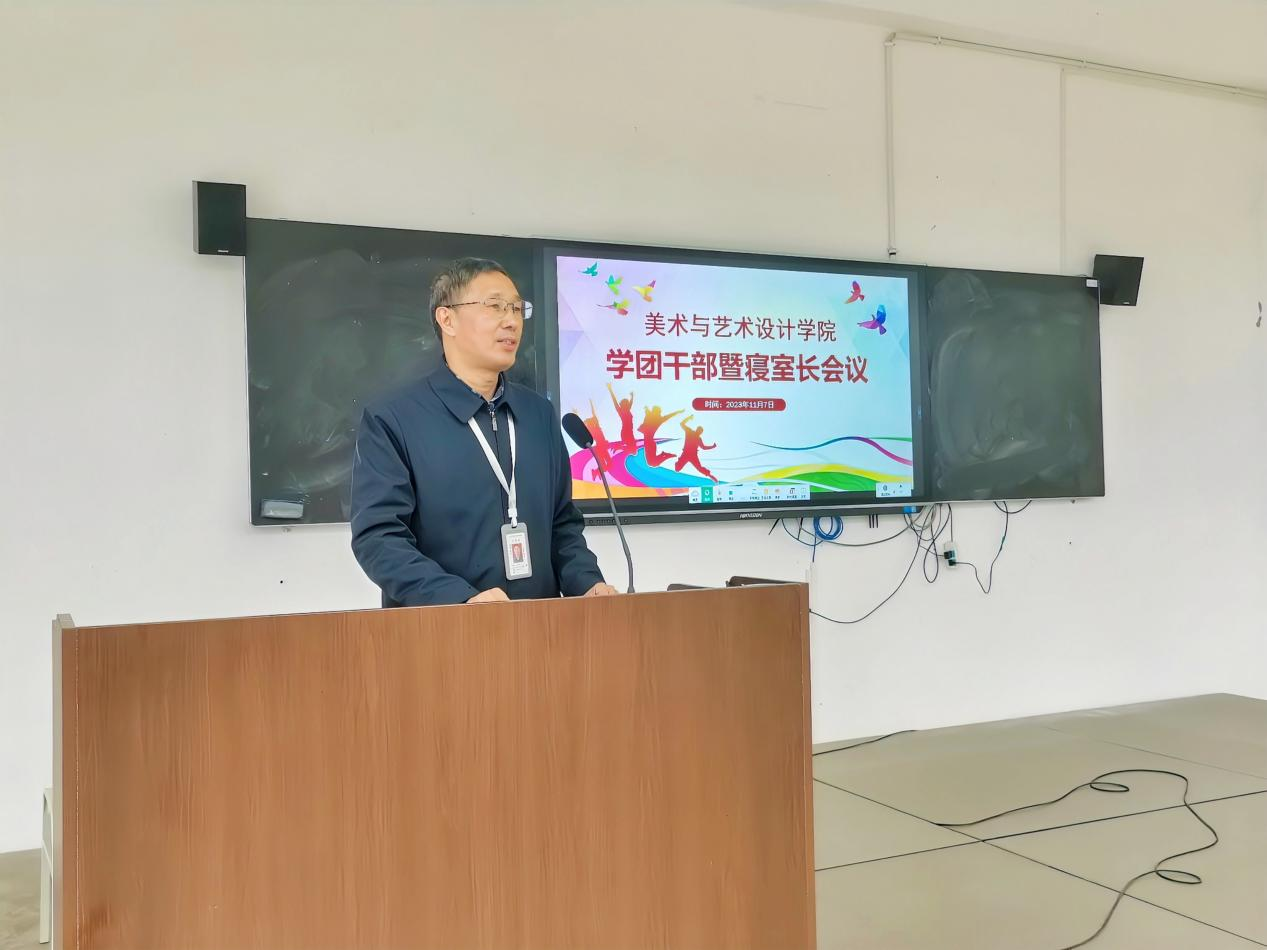 pp电子(中国)官方网站