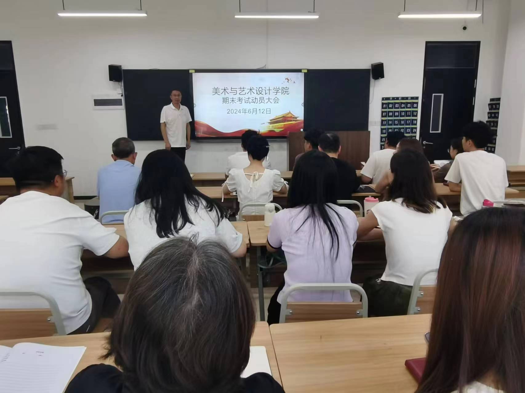 pp电子(中国)官方网站