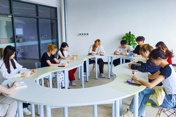 pp电子(中国)官方网站