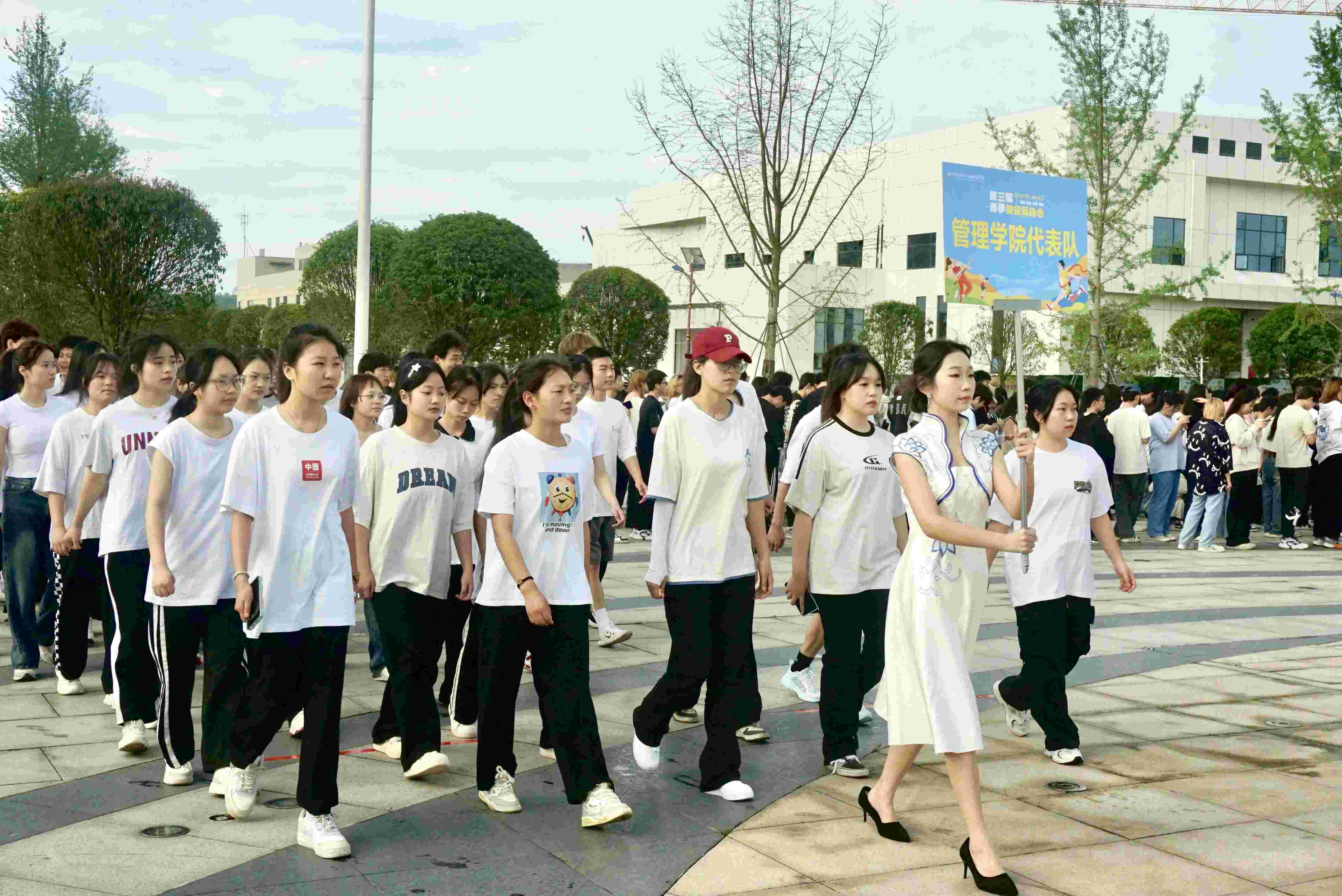 pp电子(中国)官方网站