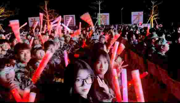 pp电子(中国)官方网站