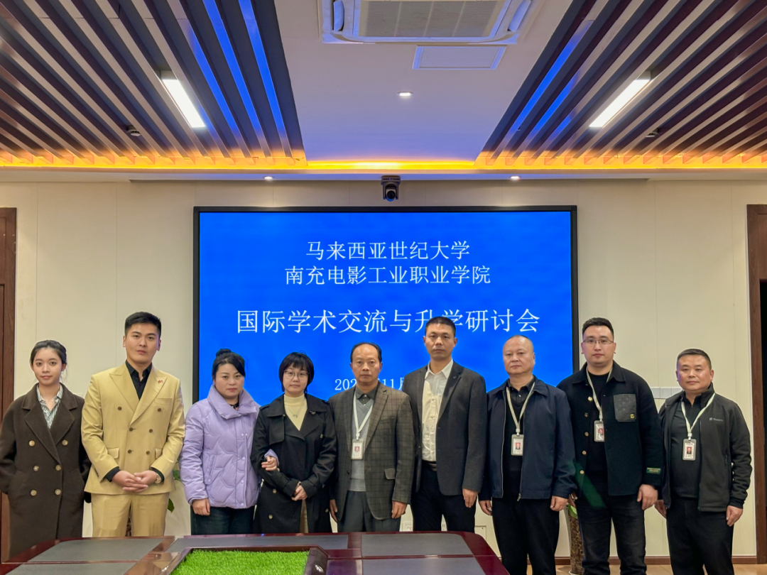 pp电子(中国)官方网站