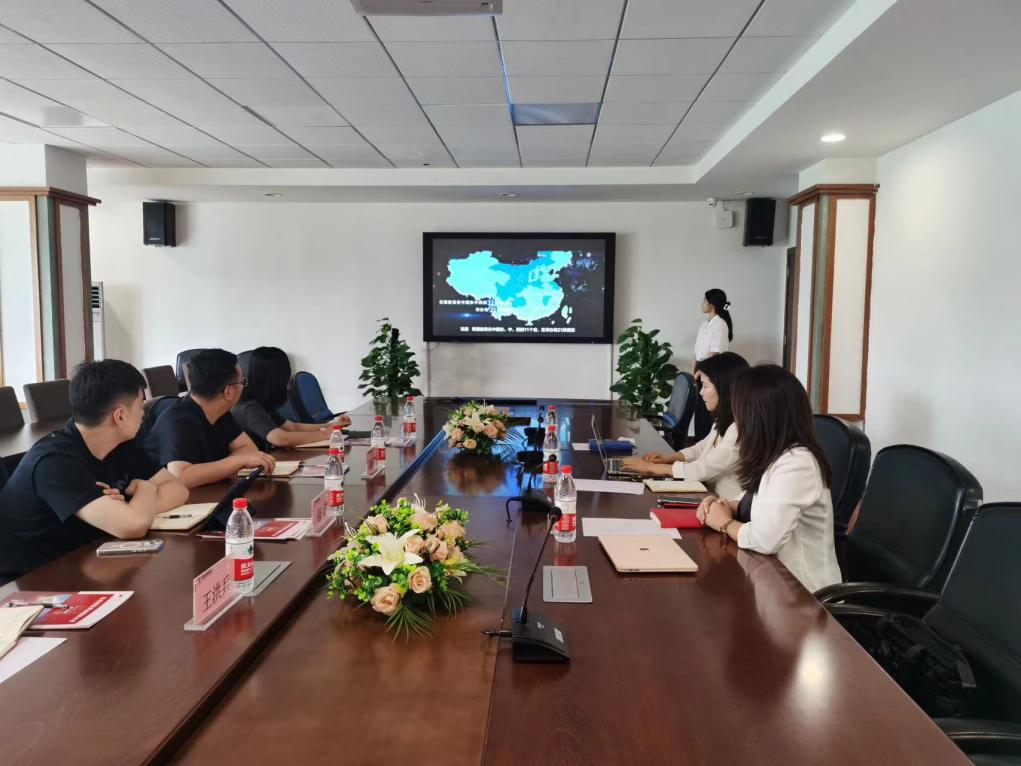 pp电子(中国)官方网站