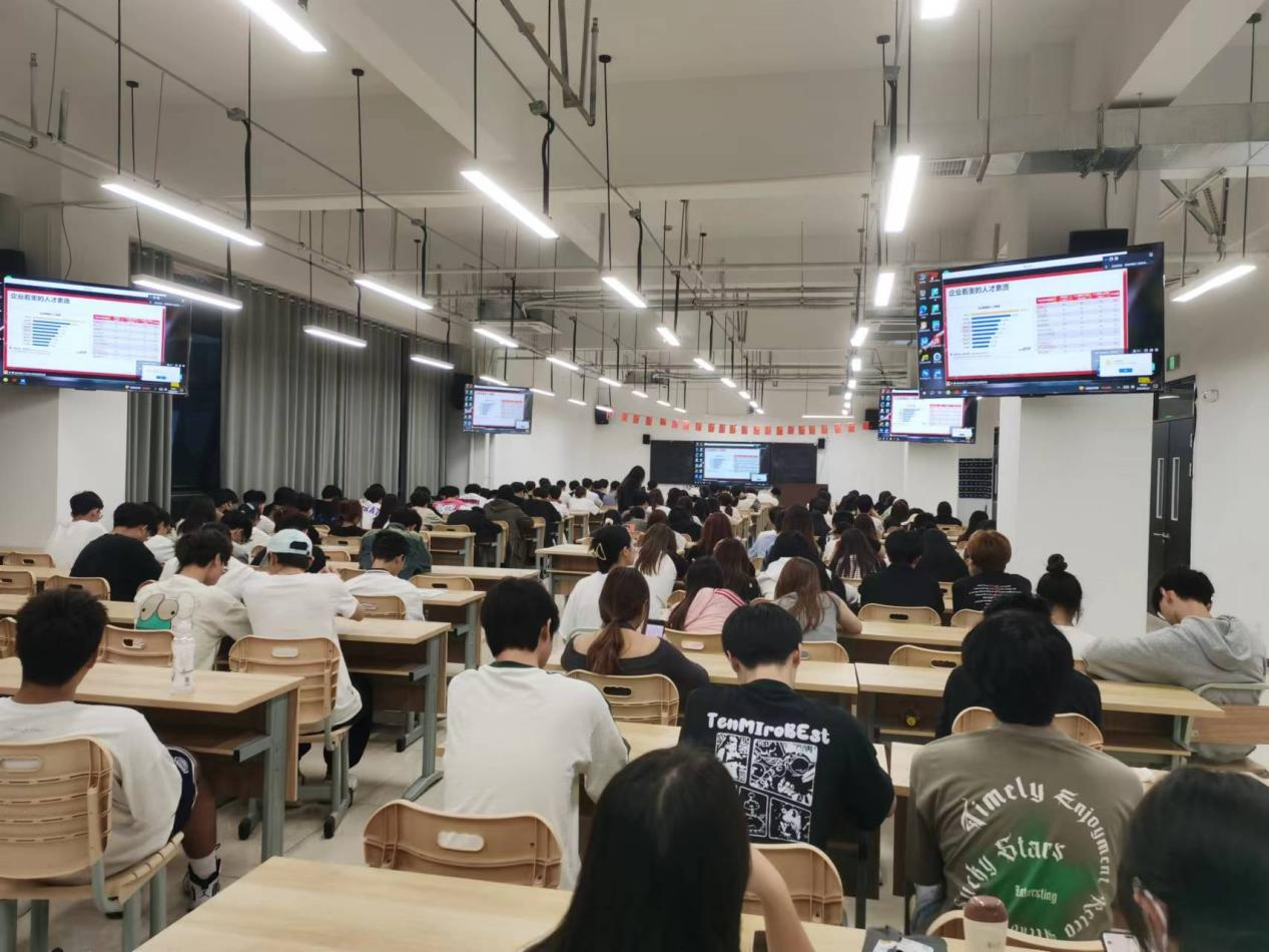 pp电子(中国)官方网站