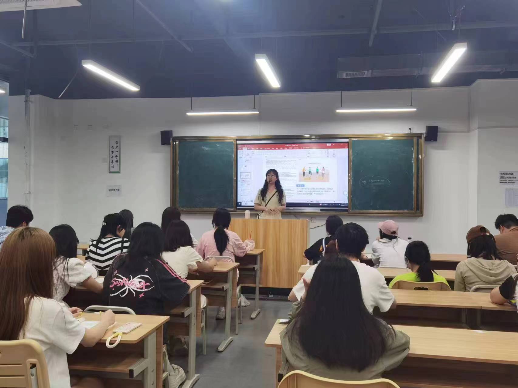 pp电子(中国)官方网站