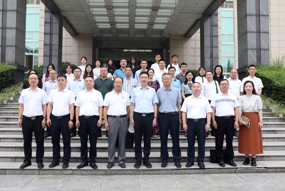 pp电子(中国)官方网站