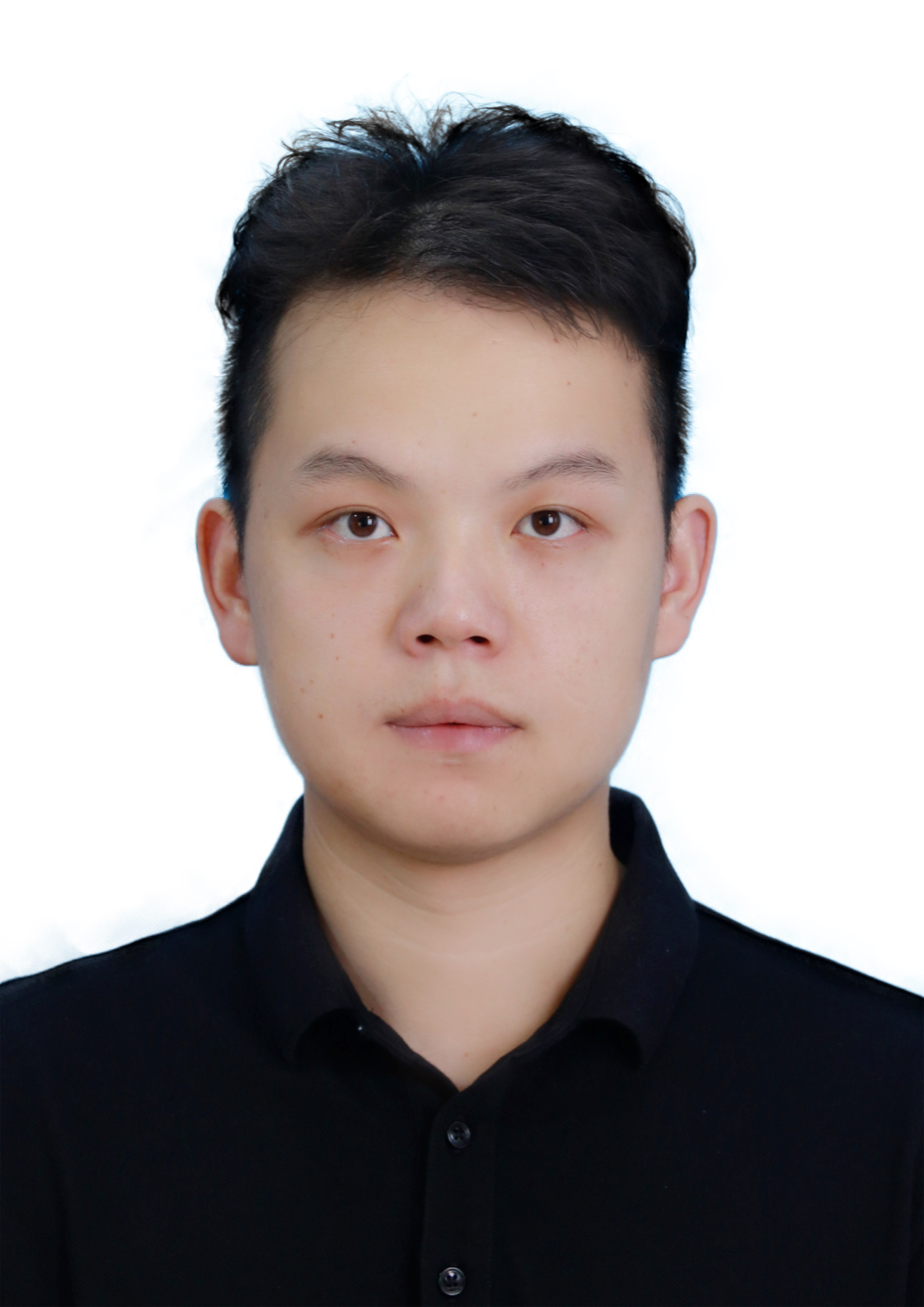 pp电子(中国)官方网站