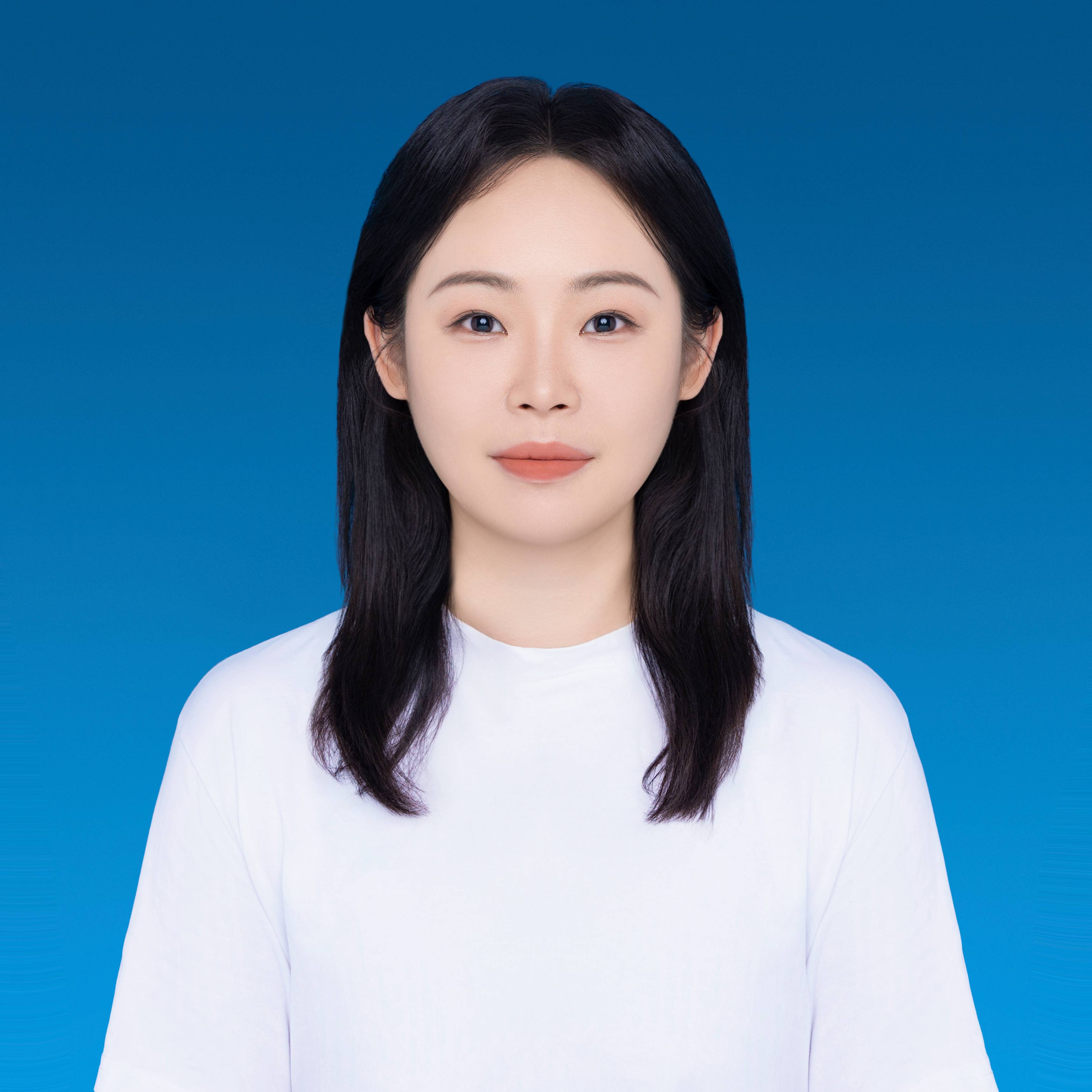 pp电子(中国)官方网站