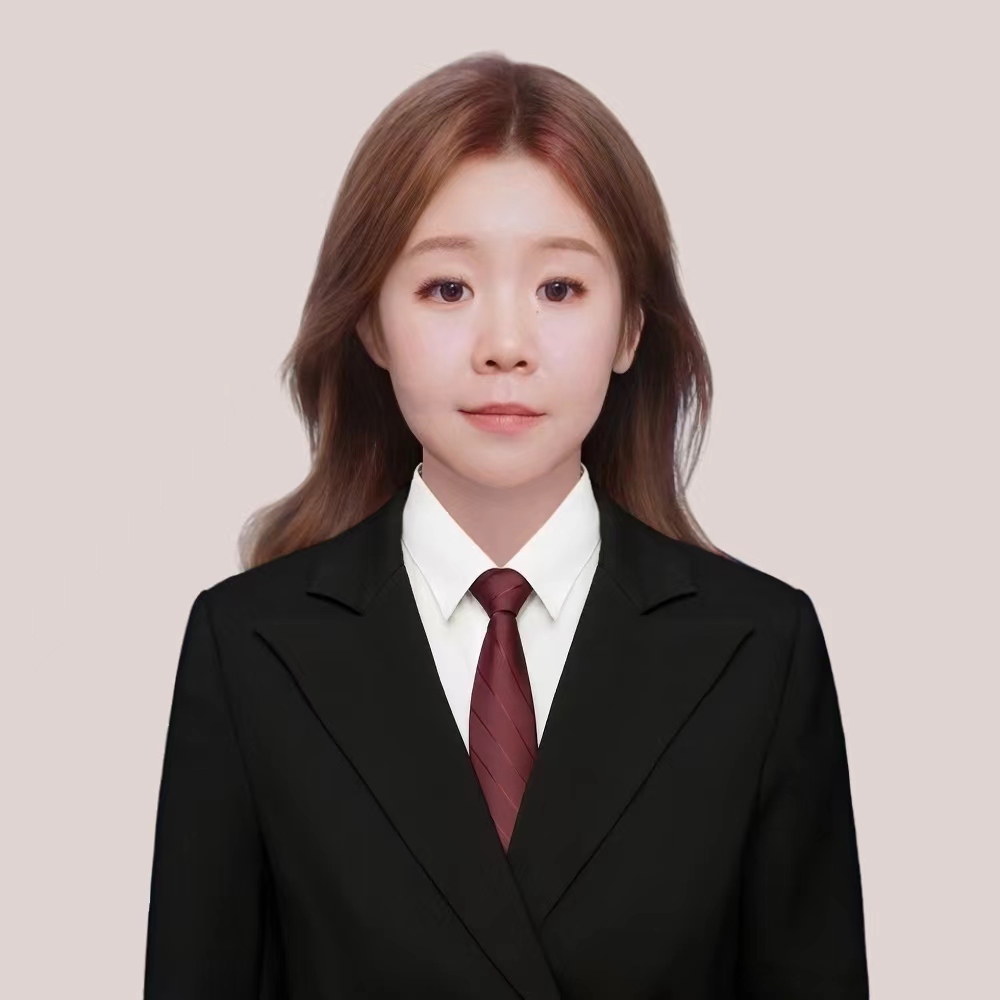 pp电子(中国)官方网站