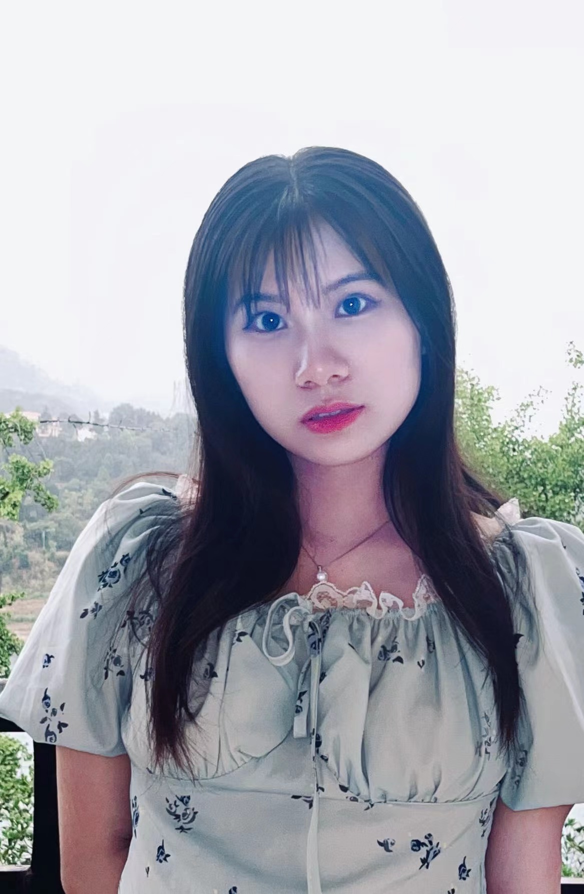 pp电子(中国)官方网站